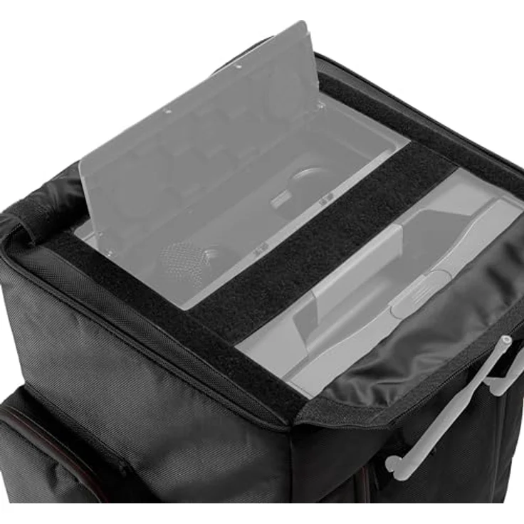 LD Systems ANNY 10 PC, Wetterschutzhülle für ANNY 10 PA Lautsprecher, mobil einsetzbar – Bild 5