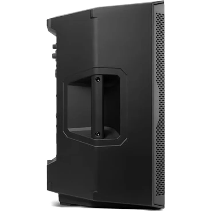 Alto Professional TS410, Aktiver Lautsprecher mit 2000 W, 10 Zoll Treiber, Bluetooth und App-Steuerung – Bild 18