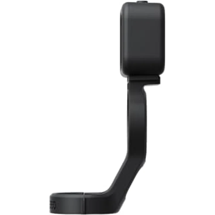 Insta360 Mini Fill Light für Luna Ultra, schwarzes Aufhelllicht für mobile Ausrüstung – Bild 3