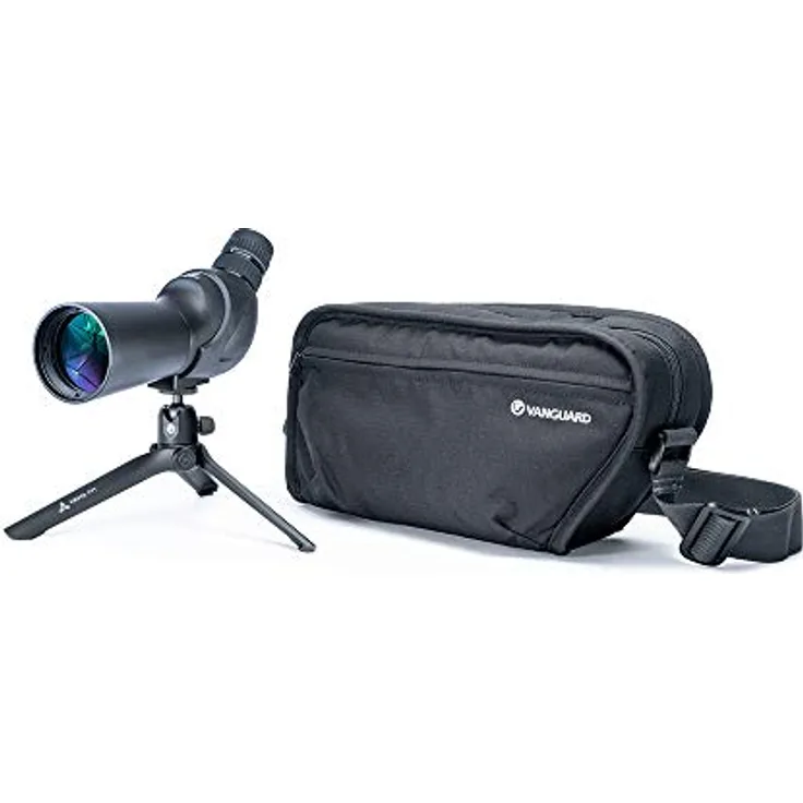 Vanguard 350A Spektiv