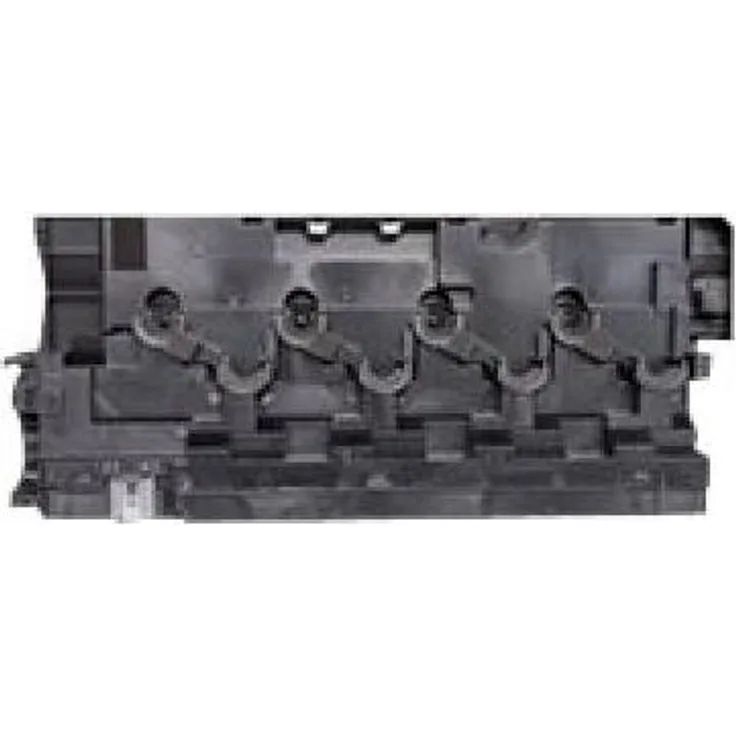 Katun Zbiornik zuytego tonera WHCH720NB.CE7, Kompatibel für Sharp Essentials Series MX-2651, MX-3051, MX-3551, MX-4051