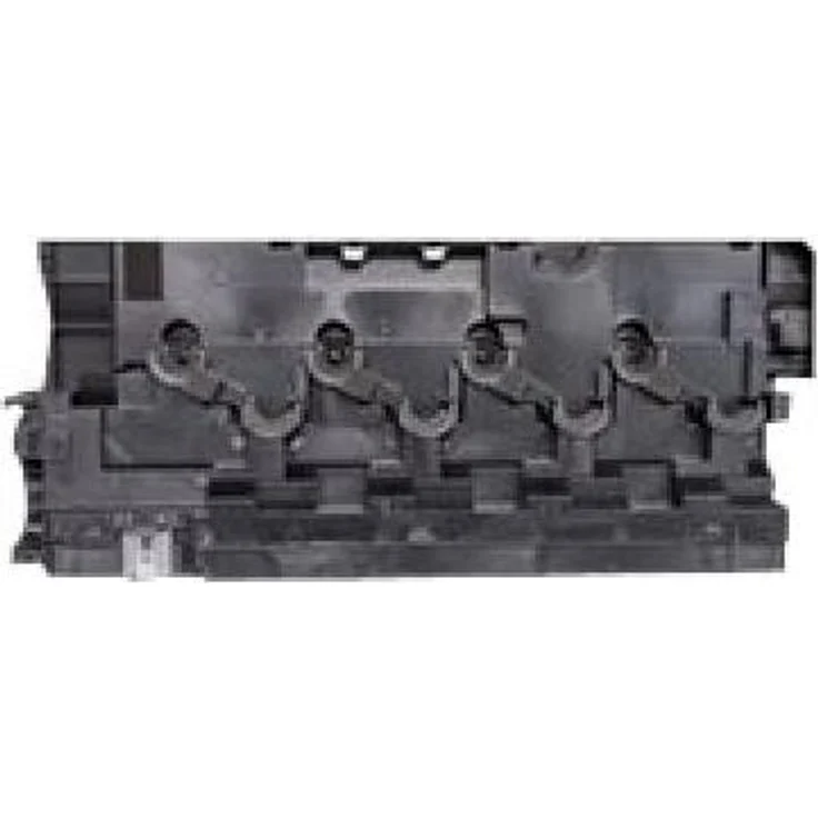 Katun Zbiornik zuytego tonera WHCH720NB.CE7, Kompatibel für Sharp Essentials Series MX-2651, MX-3051, MX-3551, MX-4051