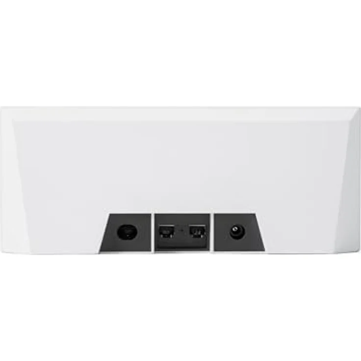 STARLINK GEN3 Router 1,2 Gbit/s, WLAN-Router mit Wi-Fi 6, WPA2 Sicherheit und Mesh Network, bis zu 235 Geräte – Bild 3