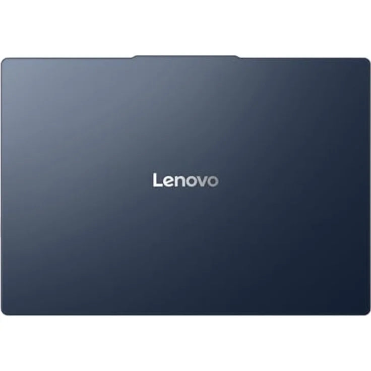 Lenovo IdeaPad Slim 3 15Q8X10, 39,6 cm (15,6 Zoll) Notebook mit Snapdragon 7c, 16 GB RAM, 1 TB SSD, WUXGA-Display, Blau – Bild 4