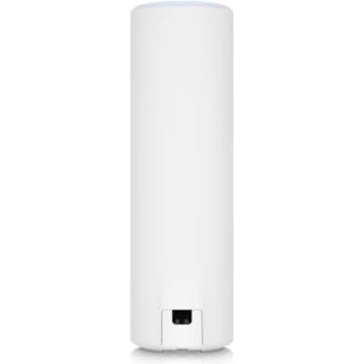 UbiQuiti Access-Point UniFi U6-Mesh, 5373 MBit/s, Indoor und Outdoor, PoE-Funktion – Bild 4