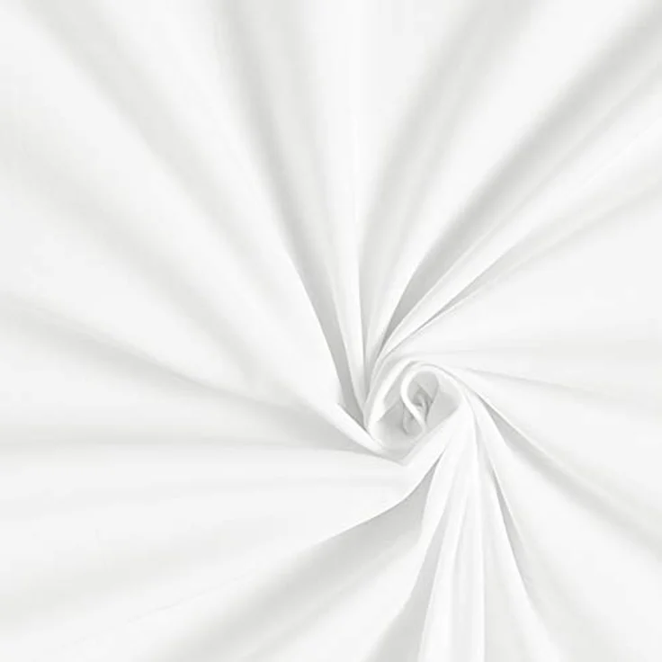 Soundman OKM II Klassik Solo – Bild 4