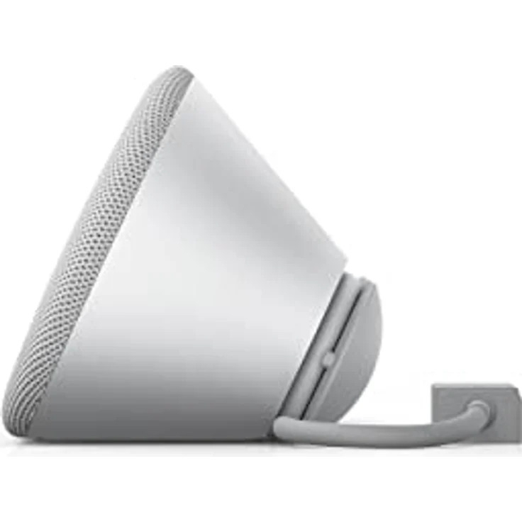 Dell Speakerphone SP3022 – Bild 4