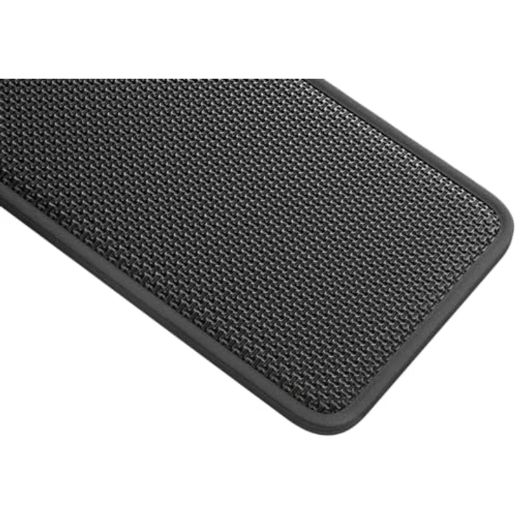 Glorious PC Gaming Race Maus-Handballenauflage – Bild 5