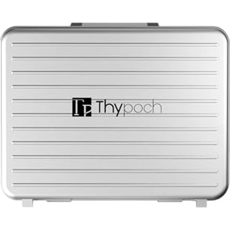 THYPOCH Thypoch Set mit 5 Linsen Simera-C 21/28/35/50/75 mm T1.5 (E Mount) Weitwinkel-Objektive – Bild 4