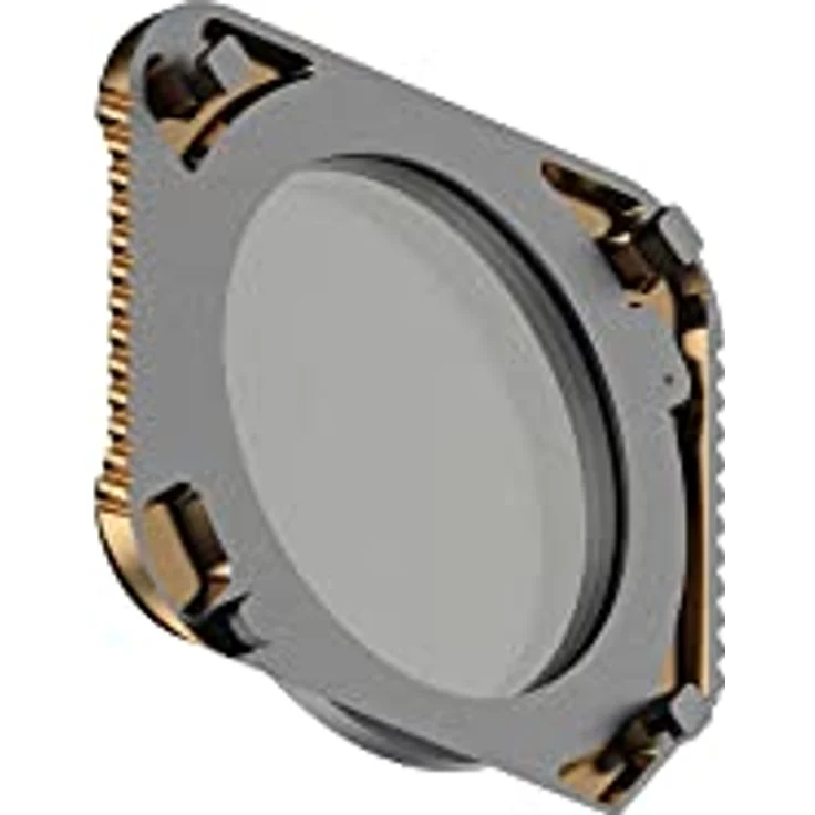 PolarPro - DJI Mavic 3 - Classic - VND 3-6 - Leichtgewicht - Gimbal-Optimierung – Bild 3