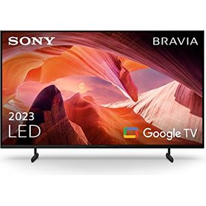 Bild für Sony BRAVIA 