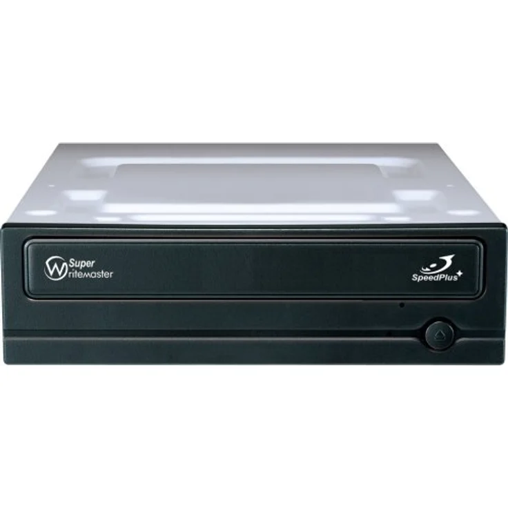 Samsung SH-S223C (SH-S223C/BEBE) – Bild 2
