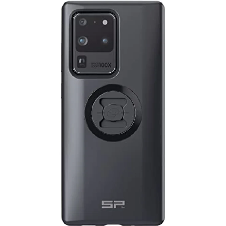 SP Phone Case Samsung S20 Ultra – Bild 2
