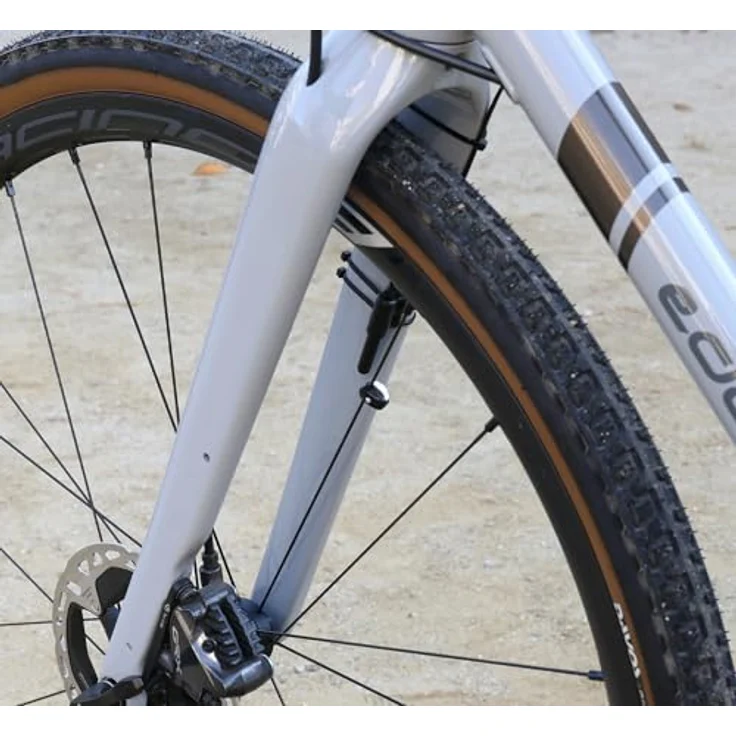 Cateye Velo 9 Radcomputer schwarz – Bild 22