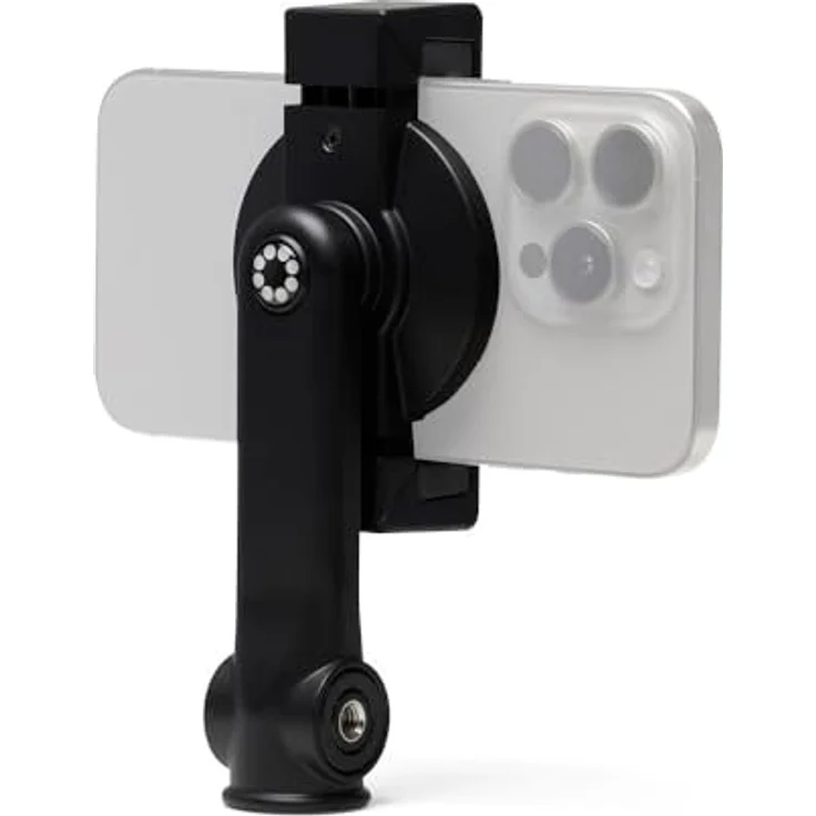 Joby GripTight Halterung für MagSafe – Bild 2