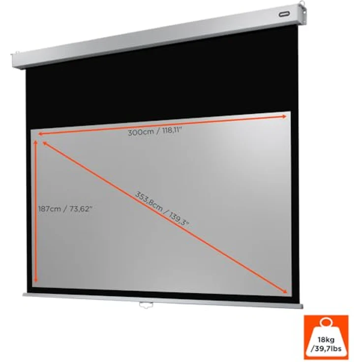 Celexon Motor Professional Plus 300x187 – Bild 3