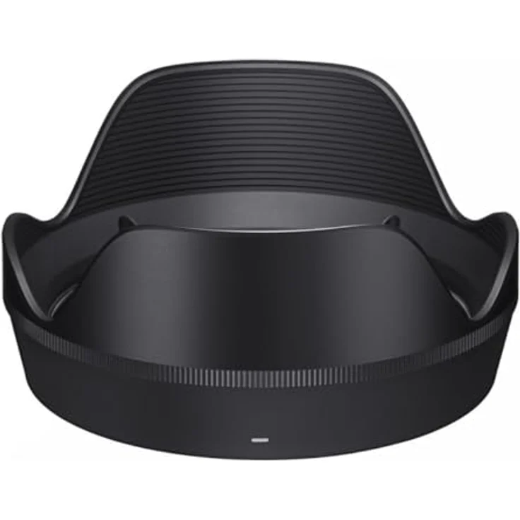 Sigma Obiettivo fotografico 28-45mm 1.8 DG DN, Vollformat-Zoomobjektiv mit F1.8 Blende - Preisvergleich – Bild 3