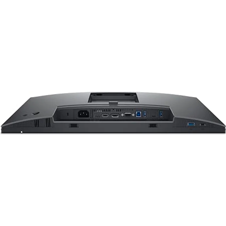 Dell P2225H skaerm - LED baglys - 2, Office-Monitor mit hochwertigem Material und flexiblem Design – Bild 8