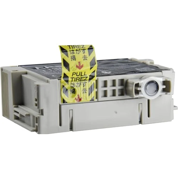 Epson T130140 Stylus SX525WD-SX620FW XL Inkjet-Tintenpatrone Original – Bild 6