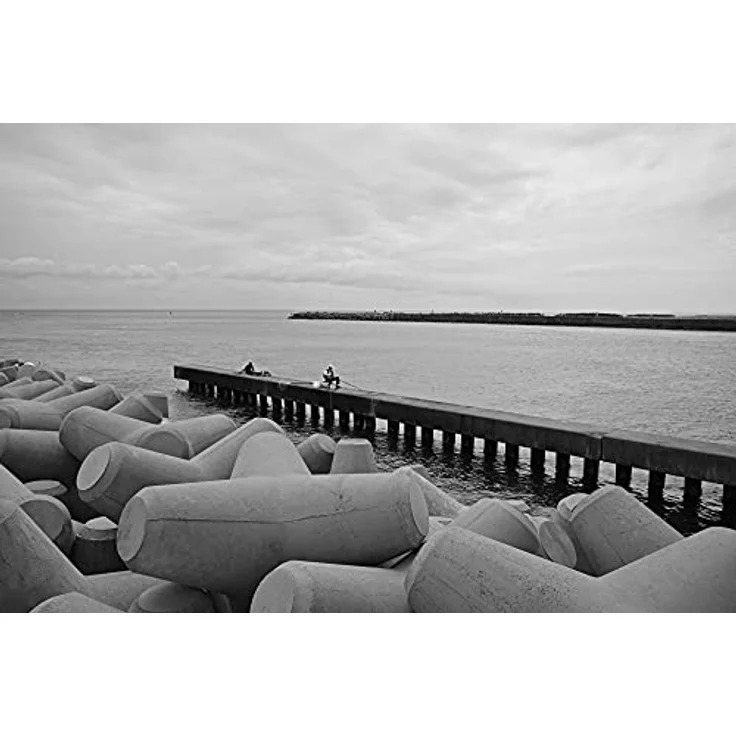 TTARTISAN 17 mm / F 1.4 – Bild 7