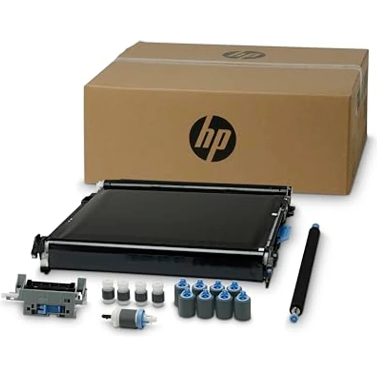 HP Tonerpatrone CE516A, Transfereinheit mit 150.000 Seiten Reichweite – Bild 1