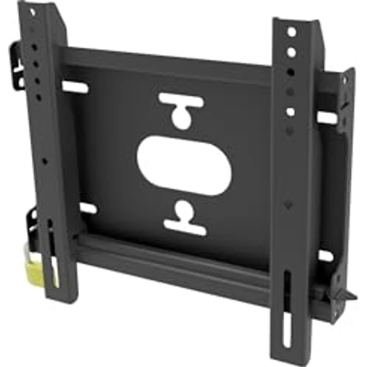 iiyama Universelle Wandhalterung für Displays, max. VESA 200x200mm, max. 50kg – Bild 3