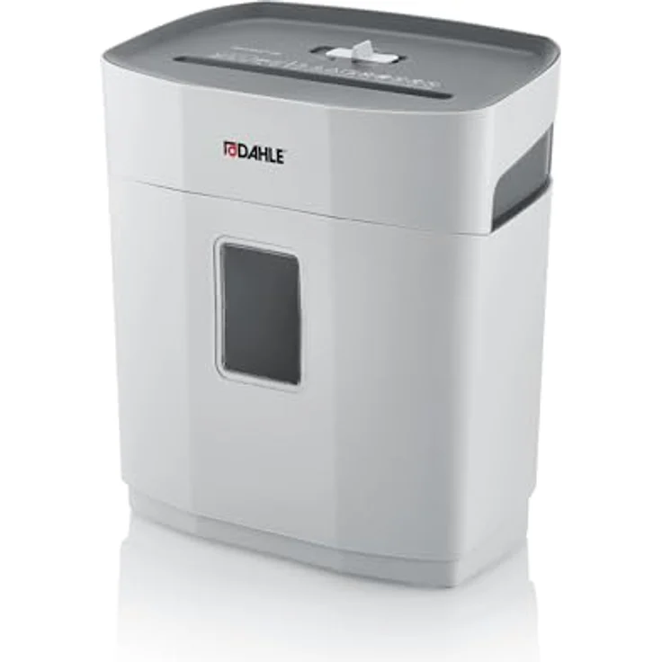 Dahle PS 100 5MM X 18MM – Bild 2