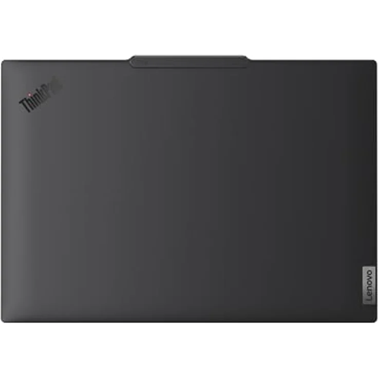 Lenovo ThinkPad T14s Gen 6 (Intel) Copilot+ PC, Intel Core Ultra 7, 35,6 cm (14"), 1920 x 1200 Pixel, Herstellernummer: 21QX00GVGE – Bild 5