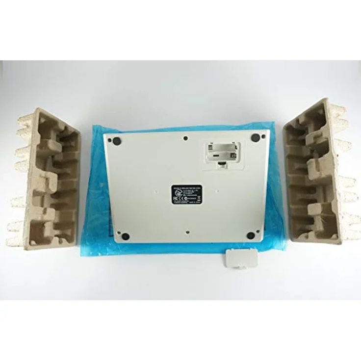 Tekken 6 - Arcade Stick Bundle (Xbox 360) - Preisvergleich – Bild 2