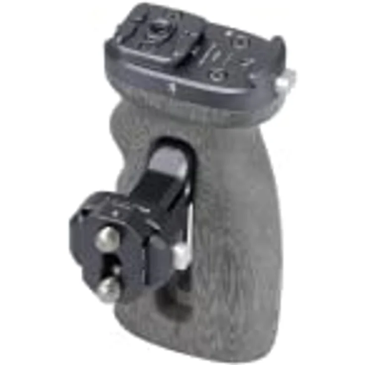 FALCAM Falcam F22 Quick Release Seitengriff, 2549, Kamera-Zubehör – Bild 2