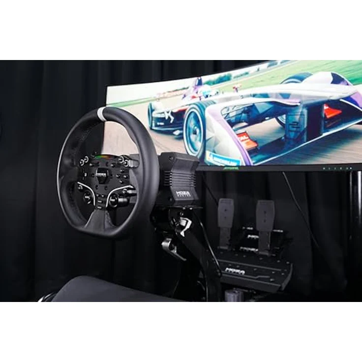 MOZA R5 Bundle – Bild 3