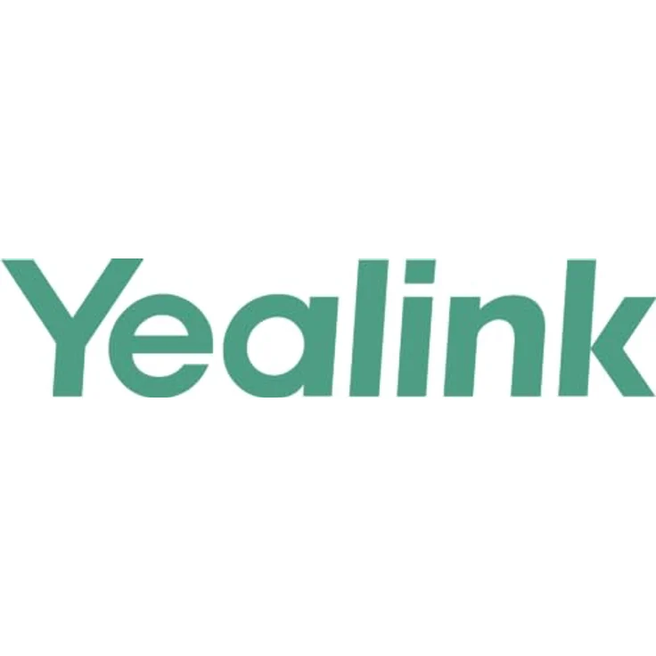 Yealink Wandhalterung für T48U Deskphone