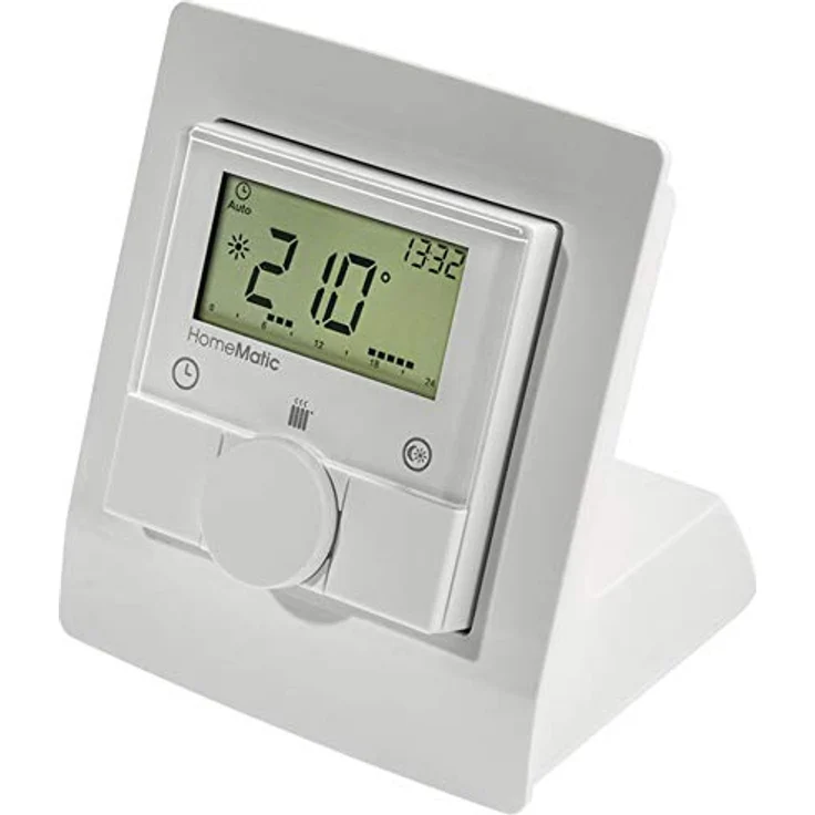 Homematic IP Tischaufsteller (HmIP-DS55) – Bild 6