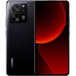 Xiaomi 13T Pro 512GB, Schwarz