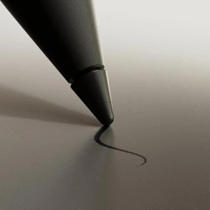 reMarkable Markerspitzen, 6 Stück Ersatz-Tipps für Pro-Marker und Marker Plus, langlebig und zuverlässig – Bild 4