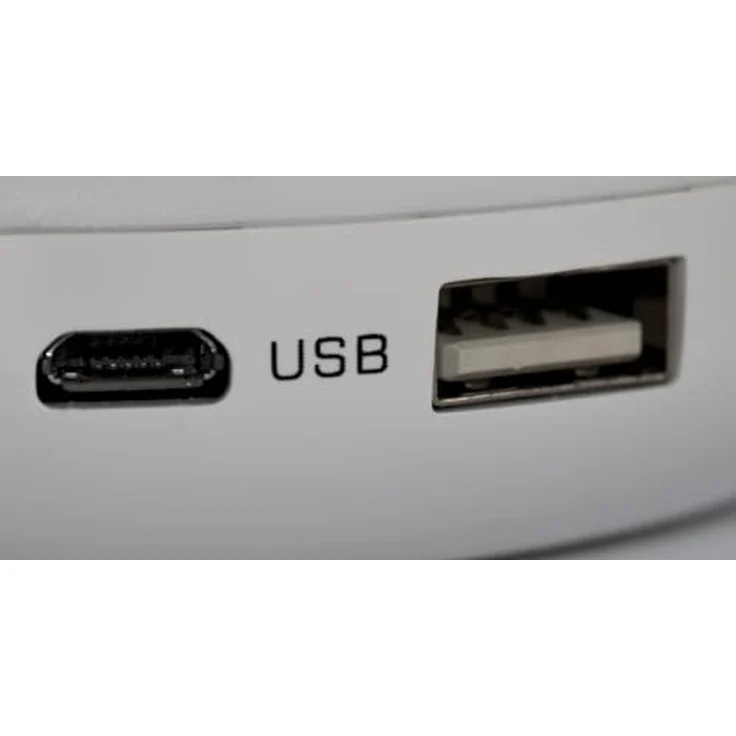 USB 2.0 Mini B Verlängerung (USB Mini Stecker 5polig auf USB Mini B Buchse 5polig) 1,2 Meter – Bild 5