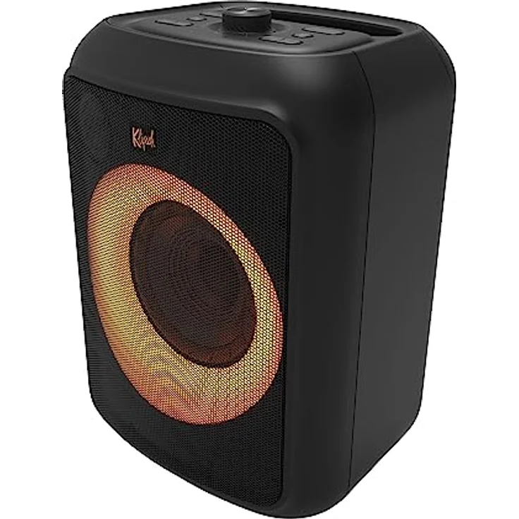 Klipsch Wireless Party Speakers - Gig XL – Bild 1