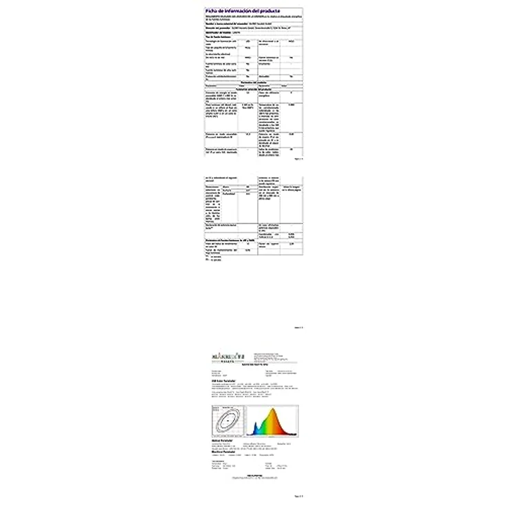 Globo Lighting Deckenleuchte Flur 11,3 cm Höhe 8 cm, schwarz matt – Bild 5
