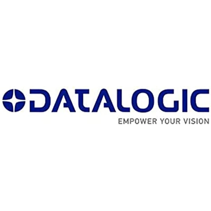 Datalogic 91ACC0048 Joya Touch, 3 Slots Netzteil mit Standard- und Schnelllademodus, Kabel erforderlich – Bild 2