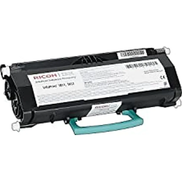 IBM 39V3204 schwarz (39V3204)