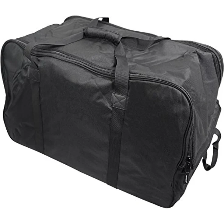 Mackie Thump15A/BST Bag (2047360-11) - Preisvergleich – Bild 4