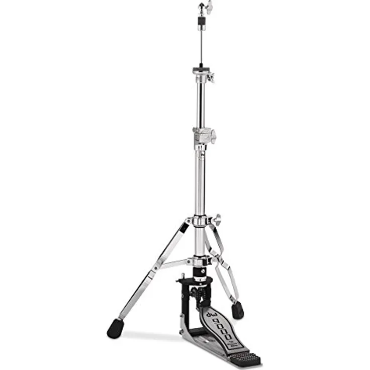 DW 9500 HiHat-Ständer