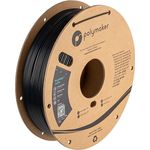Polymaker PolyMide™ CoPA 6/6-6 Filament PA, hitzebeständig, hohe Zugfestigkeit bis 180 °C