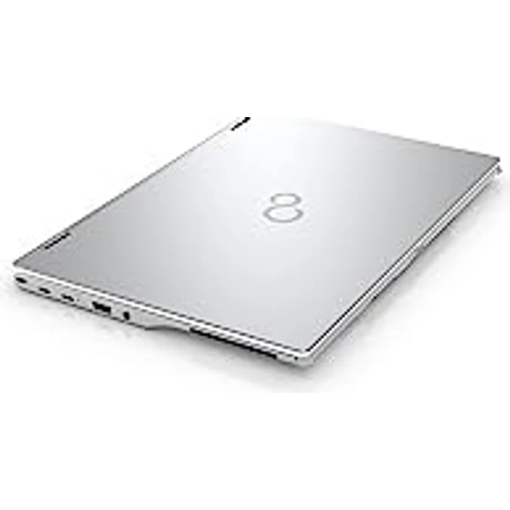 Fujitsu Tablet LIFEBOOK U9313X|Convertible-Notebook|33,8 cm (13,3 Zoll) FHD Touchscreen|Intel Core i5-1335U|16GB RAM|512GB SSD|LTE|PalmSecure®|Windows 11 Pro – Bild 5