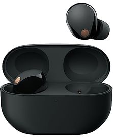 Sony WF-1000XM5 In-Ear-Kopfhörer