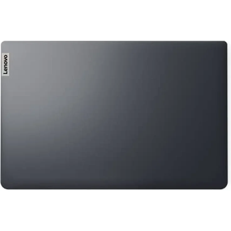 Lenovo IdeaPad 1 Slim Laptop | 15,6" FHD Display | Intel Celeron N4120 | 4GB RAM | 128GB emmc | Intel UHD 600 Grafik | Windows 11 Home | blau | 3 Monate Premium Care – Bild 4