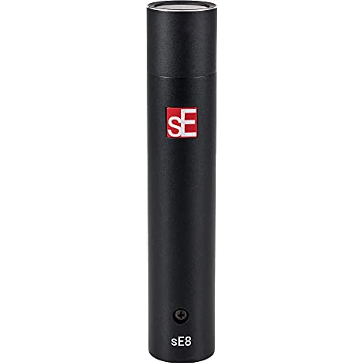 sE Electronics sE-8 Omni Stereo Set (Live), Mikrofon – Bild 5