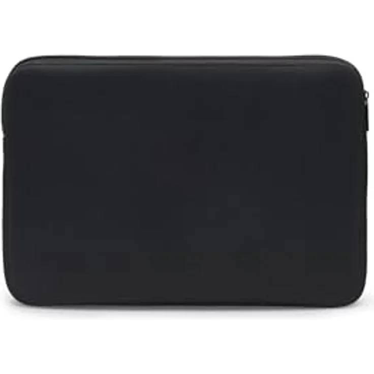 Dicota Perfect Skin 15-16”, Schutzhülle für Laptops bis 40,6 cm, monochromatisch, 210 g