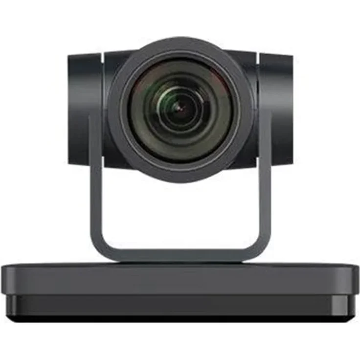 BenQ DVY23, Konferenzkamera mit 2,1 MP, 1920 x 1080 Auflösung, PTZ, HDMI und USB 3.0