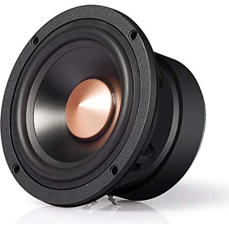 Edifier S360DB 2.1 Regellautsprecher und Subwoofer Lautsprechersystem Bluetooth V4.1 aptX kabelloser Sound für Arbeitszimmer, Wohnzimmer und kleine Räume – Bild 5